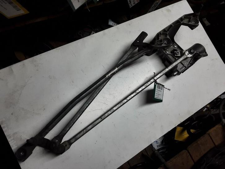 MECANISME ESSUIE-GLACE Focus C-Max (33970206003M5117504AE), Autos : Pièces & Accessoires, Vitres & Accessoires, Ford, Utilisé