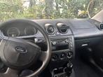 Ford Fiesta 1.4 – rijdt goed – gekeurd!, Auto's, Trekhaak, Particulier, Te koop, Benzine