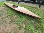 Kayak, Watersport en Boten, Ophalen, Gebruikt