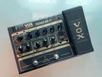 VOX Tonelab ST, Muziek en Instrumenten, Ophalen, Gebruikt, Delay of Echo
