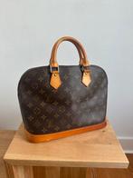 Louis Vuitton Alma PM, Ophalen, Zo goed als nieuw
