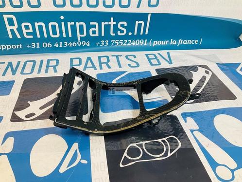 DASHBOARD MIDDEN CONSOLE MERCEDES E W213 A2136806305 3-5GB-3, Auto-onderdelen, Dashboard en Schakelaars, Gebruikt, Ophalen of Verzenden