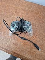 Manette Nacon Ps4, Games en Spelcomputers, Spelcomputers | Sony PlayStation 2, Ophalen of Verzenden, Zo goed als nieuw