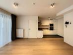 Appartement te koop in Vilvoorde, 96 m², Appartement, 119 kWh/m²/an
