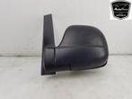 SPIEGEL LINKS Mercedes-Benz Vito (639.6) (|A6398109416|), Auto-onderdelen, Gebruikt, Mercedes-Benz