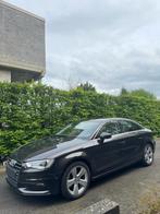 Audi A3 1.4 TFSI ULTRA - 76.000KM -  EURO 6B - GARANTIE, Euro 6, Leder, Bedrijf, Handgeschakeld