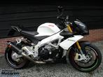 Zeer mooie Tuono V4R APRC ABS / V4, Motoren, Motoren | Aprilia, Particulier, Toermotor, ABS, Meer dan 35 kW