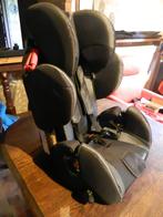 Autostoeltjes, Ophalen, 9 t/m 36 kg, Gebruikt, Autogordel