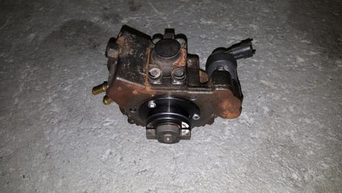 Dieselpomp Citroen Nemo 2012 1.3 HDi, Auto-onderdelen, Motor en Toebehoren, Gebruikt, Ophalen
