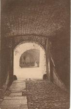 DINANT CITADELLE MUSEE SOUVENIR DE LA GUERRE 1914 - 1918   E, Collections, Enlèvement ou Envoi, Avant 1920, Non affranchie, Namur