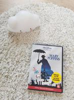 DVD Disney Mary Poppins Nieuw, Cd's en Dvd's, Ophalen of Verzenden, Film, Nieuw in verpakking