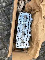 Lot Golf 2 onderdelen, Auto-onderdelen, Ophalen, Volkswagen