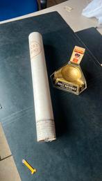 Publicité rare Lucky Strike Odon Warland, Collections, Marques & Objets publicitaires, Enlèvement, Comme neuf