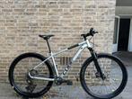 Cube Attention SLX 2024 29er mountainbike, Fietsen en Brommers, Fietsen | Mountainbikes en ATB, Ophalen of Verzenden, Zo goed als nieuw