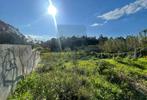 High-Value Real Estate Opportunities - Oporto District (PT), Immo, Buitenland, Overige soorten, Portugal, Overige
