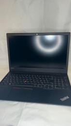 Lenovo T480 15´´, Computers en Software, Windows Laptops, Ophalen, Zo goed als nieuw