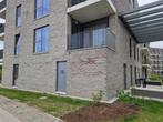 Appartement te huur in Turnhout, 1 slpk, Immo, Appartement, 30 kWh/m²/jaar, 1 kamers