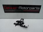 Gyro Sensor Kawasaki Ninja SX H2 / SE 2018-2019-2020-2021 >, Motoren, Ophalen of Verzenden