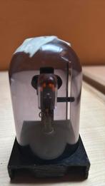 Sony XL50+SH300, Audio, Tv en Foto, Platenspelers, Ophalen of Verzenden, Sony