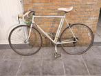 Elan Action Sport Motion racefiets Shimano vintage jaren 90, Fietsen en Brommers, Ophalen, Jaren '60 of nieuwer