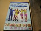 de marathon, Cd's en Dvd's, Ophalen of Verzenden