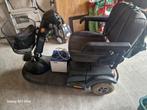 Scootmobiel calypso, Ophalen, Gebruikt, 16 t/m 25 km, Overige merken