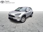 Toyota Yaris Cross DYNAMIC Hybride, Auto's, Emergency brake assist, Overige kleuren, Overige brandstoffen, 1490 cc