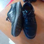 Clarks schoen maat 44, Kleding | Heren, Schoenen, Ophalen of Verzenden