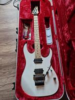 Ibanez RG652AHM Prestige, Muziek en Instrumenten, Ophalen, Nieuw, Solid body, Ibanez