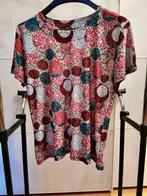 Blouse maat XL/XXL - H&Z FASHION, Kleding | Dames, Ophalen of Verzenden, Zo goed als nieuw