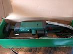 Bosch Bandschuurmachine PBS 75A, Ophalen, Zo goed als nieuw, 600 tot 1200 watt, Bandschuurmachine