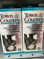 housse de siège de camion, Enlèvement ou Envoi, Neuf, Pièces universelles