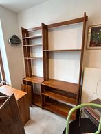 Bibliothèque Scandinave, Enlèvement ou Envoi, Comme neuf