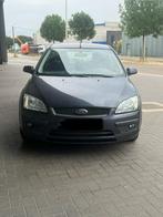 Ford focus 1.8 tdci Airco, Auto's, Focus, Diesel, Particulier, Te koop