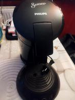 Senseo Philips, Elektronische apparatuur, Koffiezetapparaten, Gebruikt, Ophalen of Verzenden