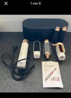 Hydro Airwrap multistyler 5-in-1, Ophalen, Nieuw