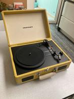 Crosley Cruiser II, Audio, Tv en Foto, Platenspelers, Ophalen, Platenspeler, Overige merken