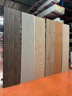 Akoestisch Wandpaneel, Huis en Inrichting, Woonaccessoires | Wanddecoraties, Info@ewphome.be, Nieuw, Ophalen of Verzenden, EWP-home