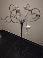 grand chandelier, Enlèvement ou Envoi, Utilisé