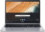 Acer ChromeBook 315, Computers en Software, Ophalen, Zo goed als nieuw, Azerty, Acer