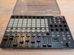 Akai APC40 mkII + decksaver, Musique & Instruments, Équipement Midi, Enlèvement, Utilisé