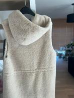 Rino pelle, Ophalen of Verzenden, Zo goed als nieuw