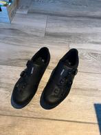 Fietsschoenen, Fietsen en Brommers, Fietsaccessoires | Fietskleding, Ophalen, Heren, Schoenen, Overige maten