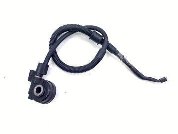 SNELHEIDS SENSOR Sym Symphony ST 50 4T 2021-2024 (E5) beschikbaar voor biedingen