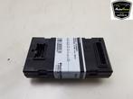 COMPUTER DIVERSEN Mercedes-Benz Citan (415.6), Gebruikt, Mercedes-Benz