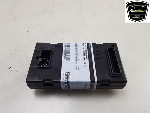 COMPUTER DIVERSEN Mercedes-Benz Citan (415.6), Auto-onderdelen, Elektronica en Kabels, Mercedes-Benz, Gebruikt
