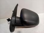 SPIEGEL LINKS Mercedes-Benz Citan (415.6) (232336215), Auto-onderdelen, Gebruikt, Mercedes-Benz