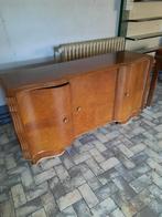 Kast, Huis en Inrichting, Ophalen