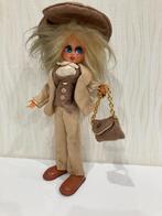 Zeldzame LAYNA pop uit de jaren 1960-70, Antiek en Kunst, Ophalen of Verzenden