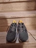 Sportschoenen, Vêtements | Hommes, Chaussures, Enlèvement, Chaussures de sport